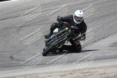 media/Aug-02-2025-TrackDaz (Sat) [[98e09cb742]]/B Group/220pm (Off Ramp)/